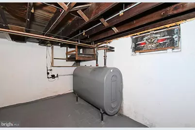 2721 Cowpath Road, Hatfield, PA 19440 - Photo 22