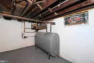 2721 Cowpath Rd, Hatfield, PA 19440 - Photo 22