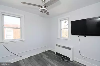 2721 Cowpath Road, Hatfield, PA 19440 - Photo 16