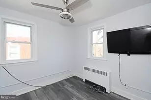 2721 Cowpath Rd, Hatfield, PA 19440 - Photo 16