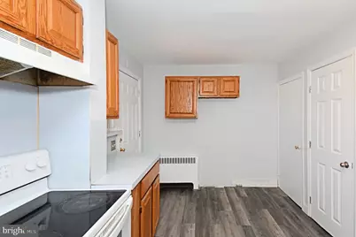 2721 Cowpath Road, Hatfield, PA 19440 - Photo 10