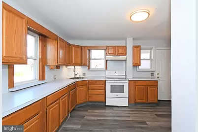 2721 Cowpath Road, Hatfield, PA 19440 - Photo 6