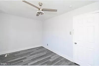 2721 Cowpath Road, Hatfield, PA 19440 - Photo 18