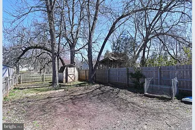 2721 Cowpath Road, Hatfield, PA 19440 - Photo 24