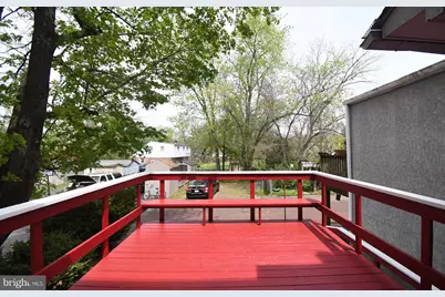2721 Cowpath Road, Hatfield, PA 19440 - Photo 26
