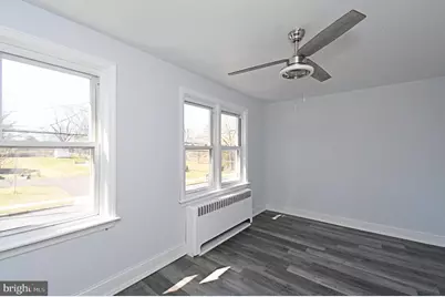 2721 Cowpath Road, Hatfield, PA 19440 - Photo 14