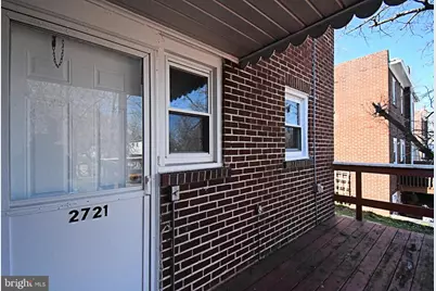 2721 Cowpath Road, Hatfield, PA 19440 - Photo 24