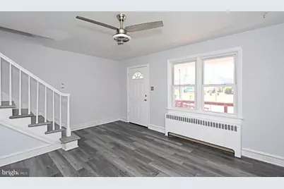 2721 Cowpath Road, Hatfield, PA 19440 - Photo 4
