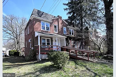 2721 Cowpath Road, Hatfield, PA 19440 - Photo 1