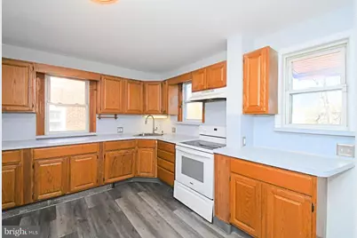 2721 Cowpath Road, Hatfield, PA 19440 - Photo 12