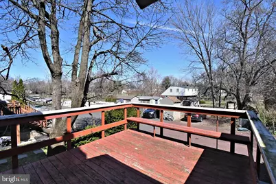 2721 Cowpath Road, Hatfield, PA 19440 - Photo 26