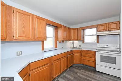 2721 Cowpath Road, Hatfield, PA 19440 - Photo 8