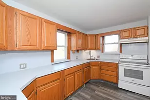 2721 Cowpath Rd, Hatfield, PA 19440 - Photo 8