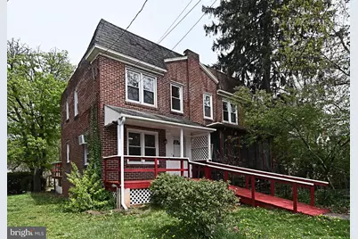 2721 Cowpath Road, Hatfield, PA 19440 - Photo 1
