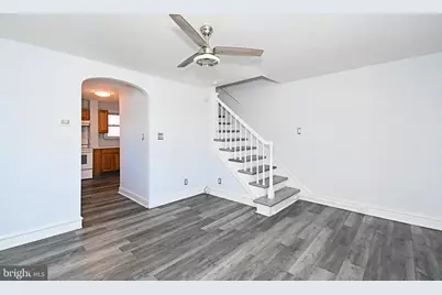 2721 Cowpath Road, Hatfield, PA 19440 - Photo 4