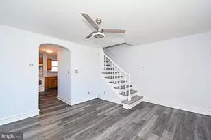 2721 Cowpath Rd, Hatfield, PA 19440 - Photo 4