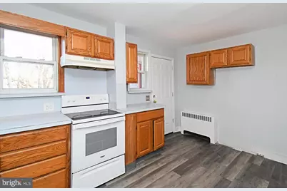 2721 Cowpath Road, Hatfield, PA 19440 - Photo 8