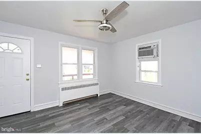 2721 Cowpath Road, Hatfield, PA 19440 - Photo 6