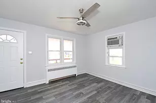 2721 Cowpath Rd, Hatfield, PA 19440 - Photo 6