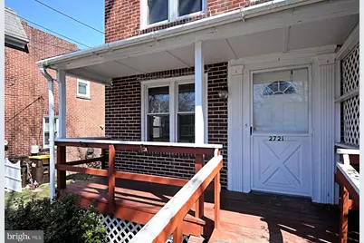 2721 Cowpath Road, Hatfield, PA 19440 - Photo 2