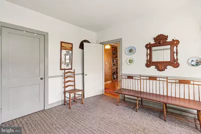 463 Smokepipe Road, Souderton, PA 18964 - Photo 26