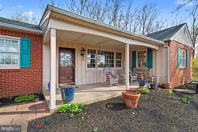 463 Smokepipe Road, Souderton, PA 18964 - Photo 6