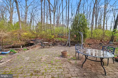 463 Smokepipe Road, Souderton, PA 18964 - Photo 34