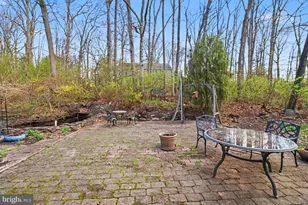 463 Smokepipe Rd, Souderton, PA 18964 - Photo 34