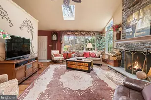 463 Smokepipe Rd, Souderton, PA 18964 - Photo 16