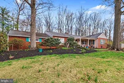 463 Smokepipe Road, Souderton, PA 18964 - Photo 4