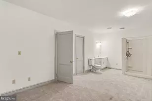 463 Smokepipe Rd, Souderton, PA 18964 - Photo 20