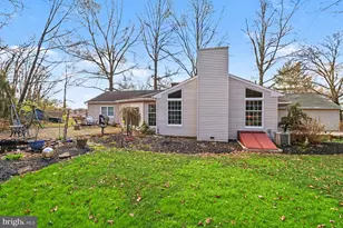 463 Smokepipe Rd, Souderton, PA 18964 - Photo 38