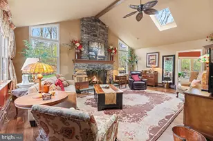 463 Smokepipe Rd, Souderton, PA 18964 - Photo 18