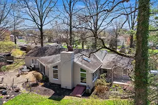 463 Smokepipe Rd, Souderton, PA 18964 - Photo 44