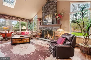 463 Smokepipe Rd, Souderton, PA 18964 - Photo 16