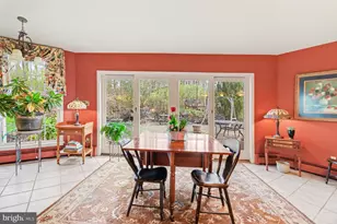 463 Smokepipe Rd, Souderton, PA 18964 - Photo 10