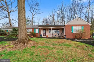 463 Smokepipe Rd, Souderton, PA 18964 - Photo 2