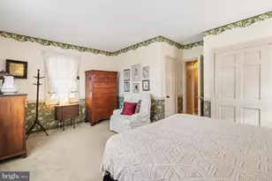 463 Smokepipe Rd, Souderton, PA 18964 - Photo 24