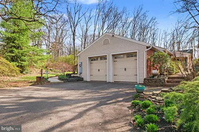 463 Smokepipe Road, Souderton, PA 18964 - Photo 40