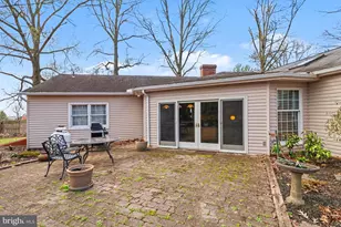 463 Smokepipe Rd, Souderton, PA 18964 - Photo 36