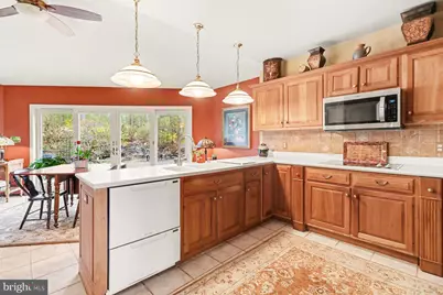 463 Smokepipe Road, Souderton, PA 18964 - Photo 14