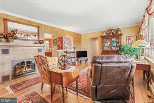 463 Smokepipe Rd, Souderton, PA 18964 - Photo 6