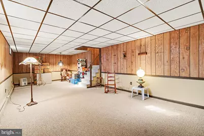 463 Smokepipe Road, Souderton, PA 18964 - Photo 32
