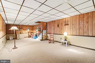 463 Smokepipe Rd, Souderton, PA 18964 - Photo 32