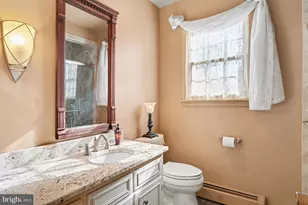 463 Smokepipe Rd, Souderton, PA 18964 - Photo 30