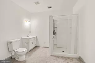 463 Smokepipe Rd, Souderton, PA 18964 - Photo 20