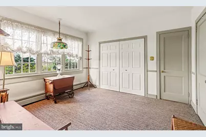 463 Smokepipe Road, Souderton, PA 18964 - Photo 24