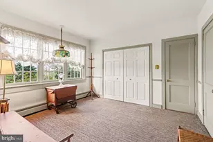 463 Smokepipe Rd, Souderton, PA 18964 - Photo 24