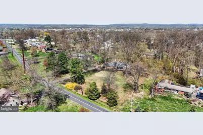 463 Smokepipe Road, Souderton, PA 18964 - Photo 46