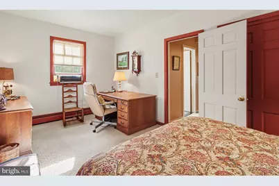 463 Smokepipe Road, Souderton, PA 18964 - Photo 28